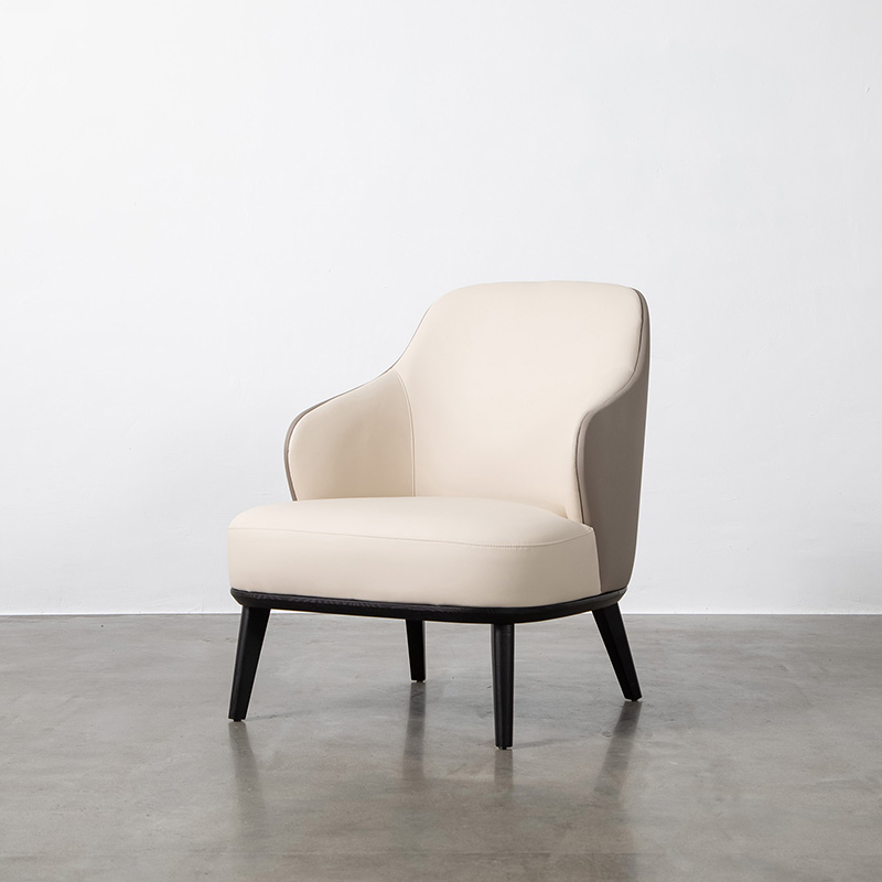 Fotel wypoczynkowy a fotel akcentujący: jaka jest różnica?