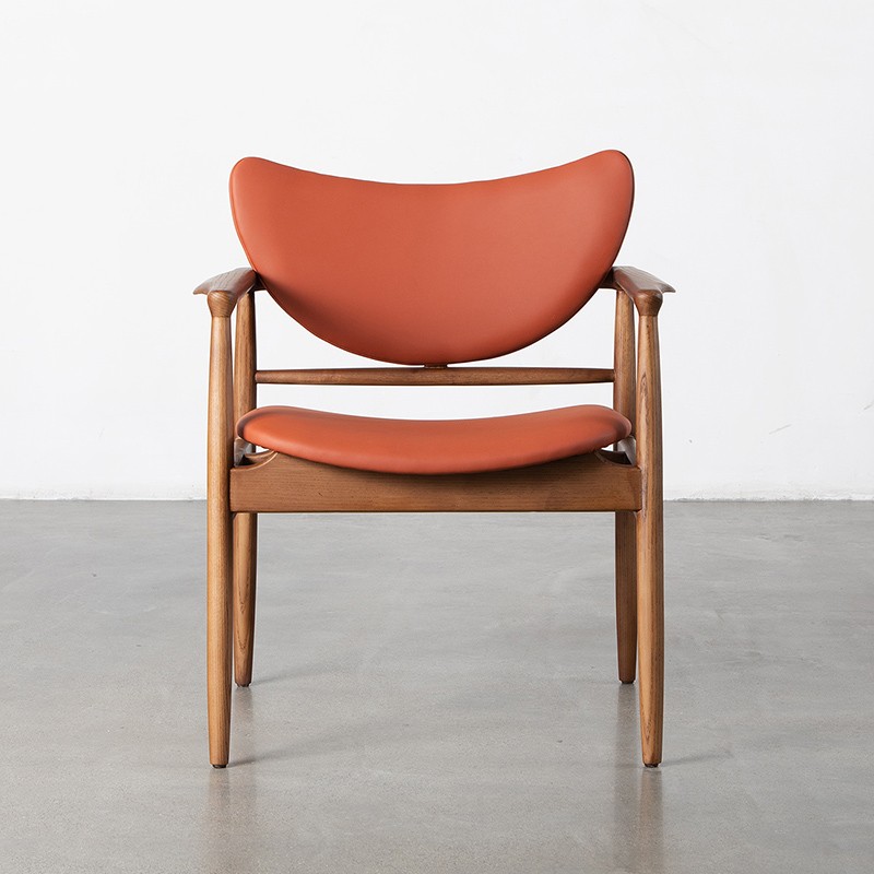 Jakie czynniki należy wziąć pod uwagę przy wyborze krzeseł do jadalni?